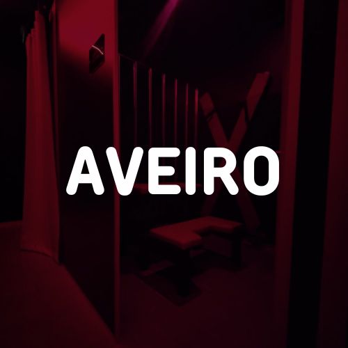 Instalações da Zero Tabus