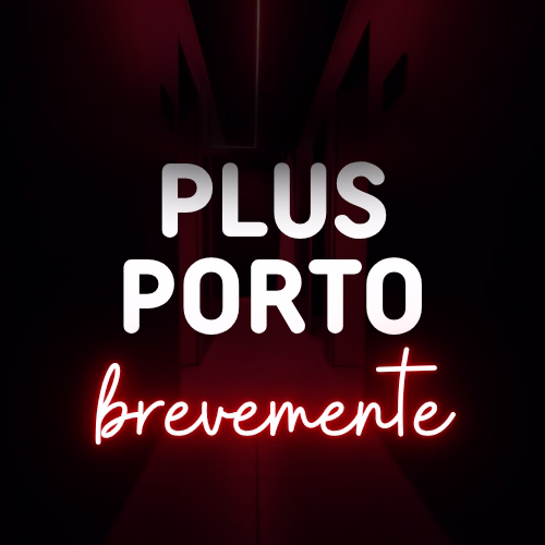 Instalações da Zero Tabus